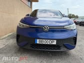 Volkswagen Id.5 77 kWh Pro Performance