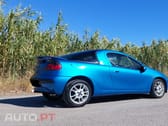 Opel Tigra A 1.4 16v - 90 Cvs