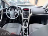 Opel Astra 1.3 CDTi Cosmo