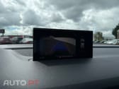 Audi Q7 3.0 TDI quattro tiptronic 7L