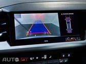 Audi Q4 E-Tron 50 Quattro S-Line