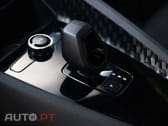 Polestar 2 Single Motor 64kWh