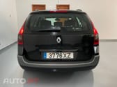Renault Mégane Break 1.5 dCi C Dynamique