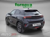 Opel Mokka 1.2 Hybrid GS eDCT