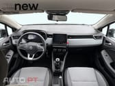 Renault Clio 1.0 Evolution TCE 90