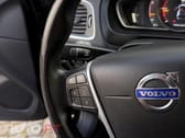 Volvo V40 Cross Country 2.0 D2 Summum Geartronic