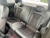 Audi A1 1.6 TDi S-line