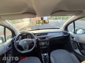 Citroen C3 1.2PureTech 82cv Gasolina