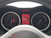 Alfa Romeo 159 Sportwagon 1.9 JTDm 16V Sportiva+