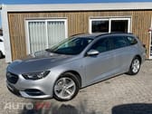 Opel Insignia 1.6 CDTi Business Edition Auto