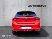Opel Corsa 1.2 T GS