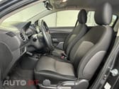 Mitsubishi Space Star 1.2 Connect Edition INTENSE