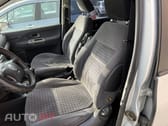 Volkswagen Sharan 1.9 TDi Family