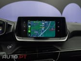 Peugeot E-208 50 kWh Allure Pack