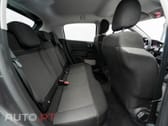 Citroen C3 1.5 BlueHDi Shine Pack