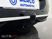 Renault Mégane E-Tech EV60 Techno Optimum Charge