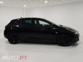 Opel Astra 1.2 T Design & Tech S/S