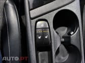 Kia Niro 1.6 GDi HEV Urban