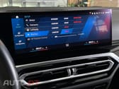 BMW M2 Auto M