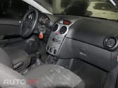 Opel Corsa 1.2 City S/S