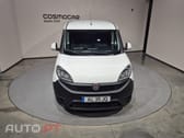 Fiat Doblo 1.3 M-jet  MAXI