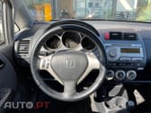 Honda Jazz 1.2 Live