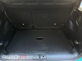 Fiat 500L 1.6MTJ LOUNGE 