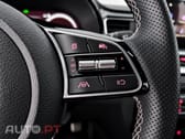 Kia Xceed 1.0 T-GDI GT-Line