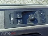 Volkswagen Transporter TRANSPORTER 2.0 TDI BUSINESS AC