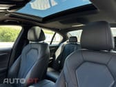 BMW 530 e Pack M
