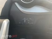 Audi Q2 1.6 TDI