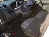 Renault Kangoo 1.5 dCi Business 3L S/S
