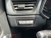 Renault Captur 1.0 TCe Exclusive