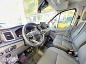 Ford Transit 350 L3 2.0 EcoBlue H2 Trend