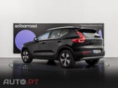 Volvo XC40 1.5 T5 PHEV Inscription Expression