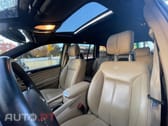 Mercedes-Benz GL 450 CDi