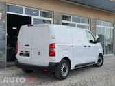 Peugeot Expert 1.6 BlueHDi L3H1