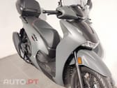 Honda SH 350 SPORT