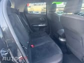 Nissan Juke 1.5 dCi Tekna Premium