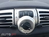 Smart ForTwo 1.0 mhd Pure 61