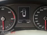 Seat Arona 1.6 Tdi Style