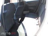 Citroen C3 1.5 BlueHDi Feel Pack