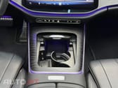 Mercedes-Benz E 300 e Exclusive Line