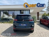 Peugeot 5008 1.5 BlueHDi Allure