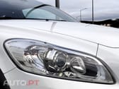 Volvo C30 1.6 D Drive 99g Momentum Start/Stop