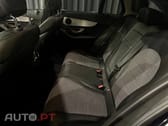 Mercedes-Benz C 200 d Station 9G-TRONIC Avantgarde