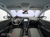 Opel Corsa 1.2 Business