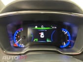 Toyota Corolla Touring Sports 1.8 Hybrid Dynamic