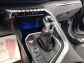 Peugeot 3008 1.5 BLUEHDI GT LINE