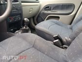Renault Clio 1.5 dCi Expression